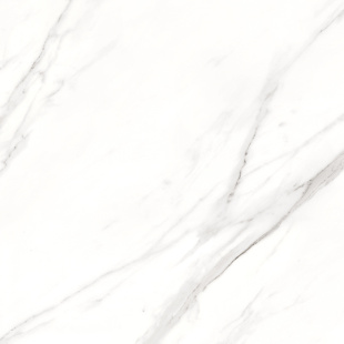 Керамогранит Laparet Tiffani Grey carving матовая структура (60х60)